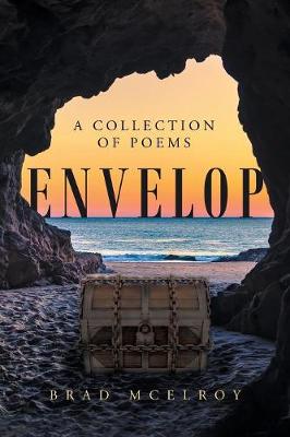 Envelop