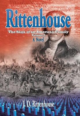 Rittenhouse