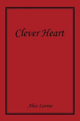 Clever Heart
