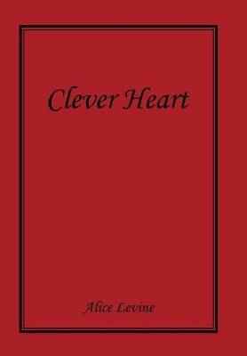 Clever Heart