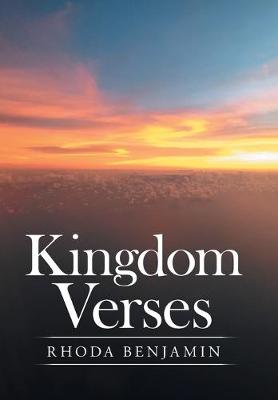 Kingdom Verses