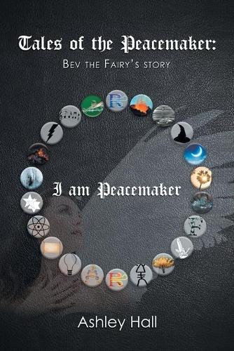 Tales of the Peacemaker