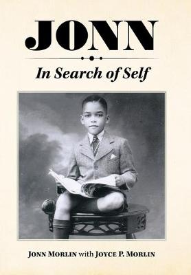 Jonn