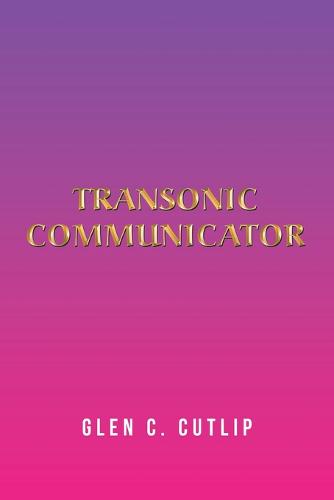 Transonic Communicator