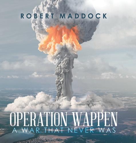 Operation Wappen
