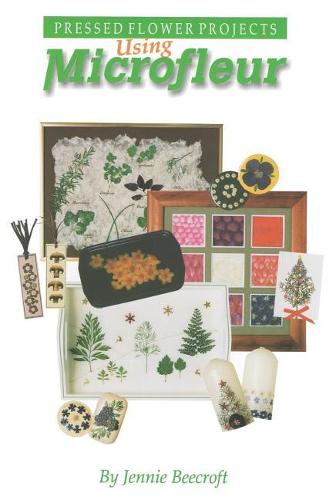 Using Microfleur