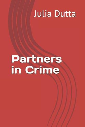 Partners in Crime