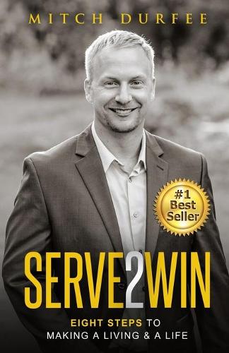 Serve 2 Win
