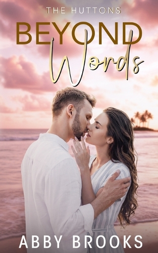 Beyond Words