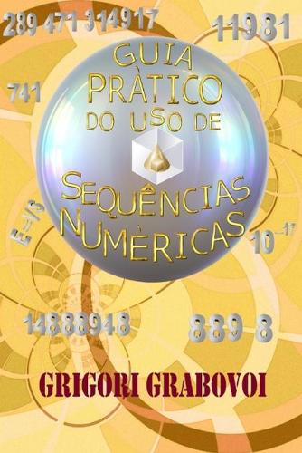 Guia Prático Do USO de Sequências Numéricas