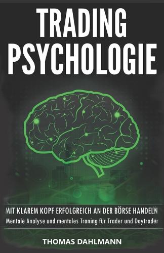 Trading Psychologie