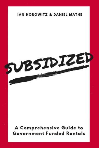 Subsidized