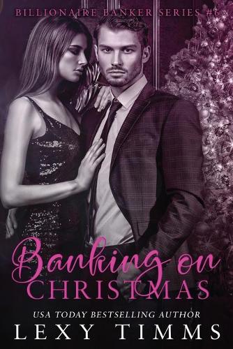 Banking on Christmas