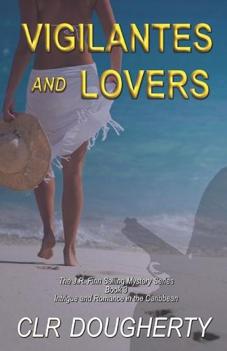 Vigilantes and Lovers