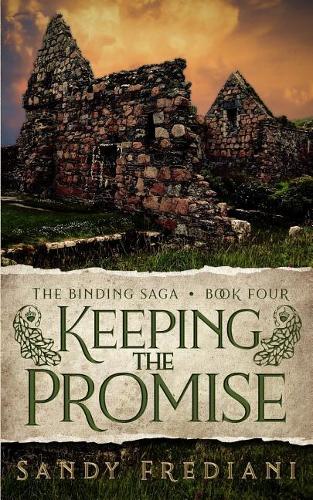 Keeping the Promise