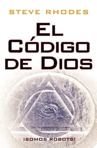 El Código de Dios