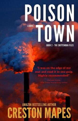 Poison Town