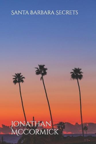 Santa Barbara Secrets