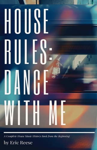House Rules