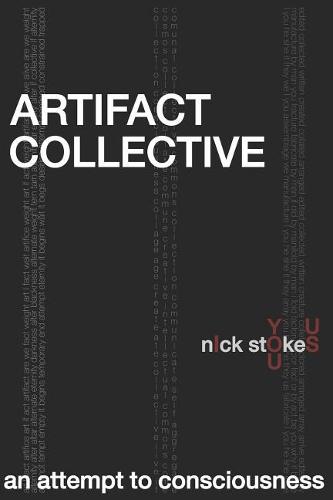 Artifact Collective