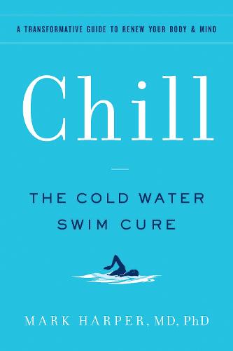 Chill