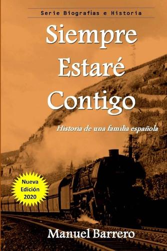 Siempre Estaré Contigo