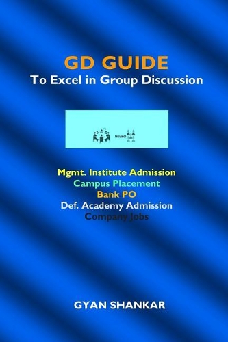 GD Guide