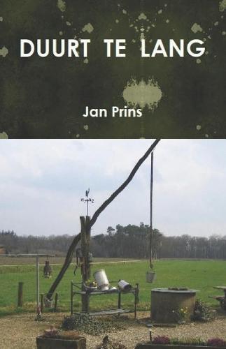 Duurt Te Lang
