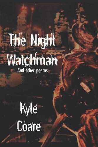 The Night Watchman