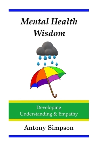 Mental Health Wisdom