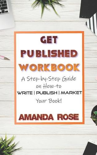 Get Published Workbook