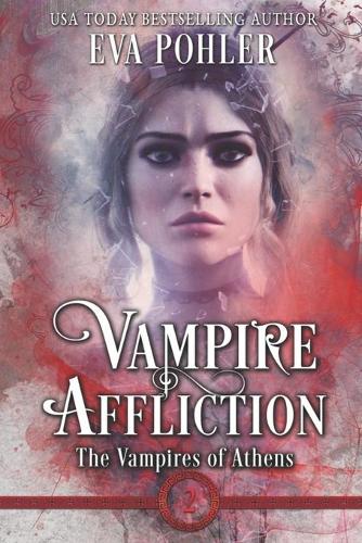 Vampire Affliction