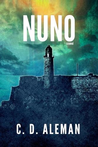 Nuno