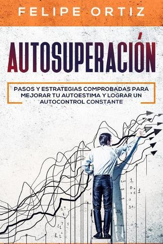 Autosuperacion