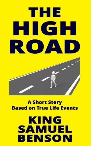 The High Road