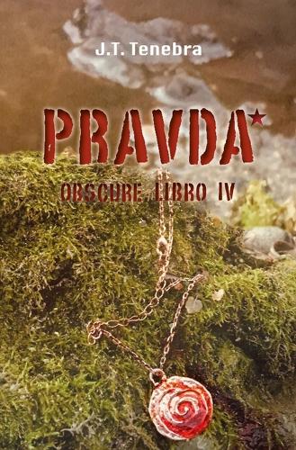 Obscure Libro IV- Pravda