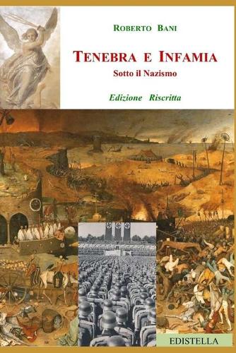 Tenebra E Infamia