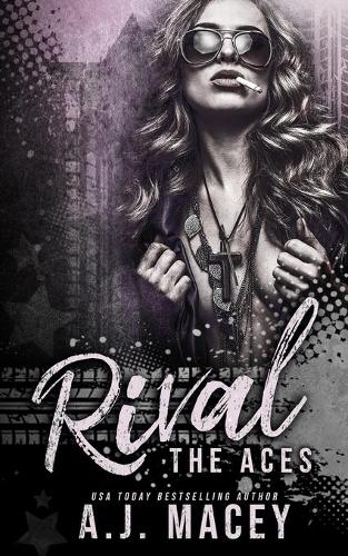 Rival