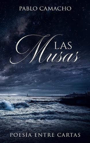 Las Musas