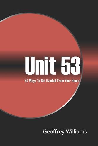 Unit 53