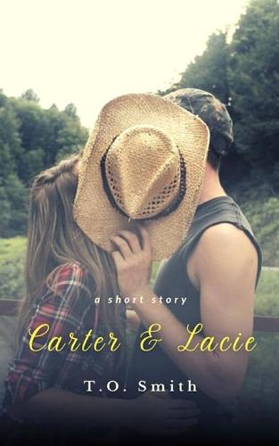 Carter & Lacie