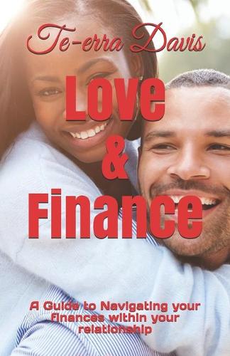 Love & Finance