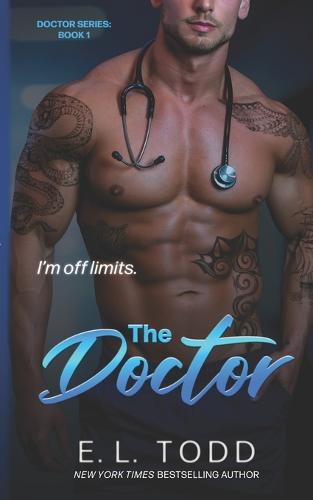 The Doctor