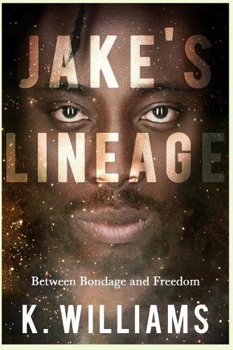Jake's Lineage