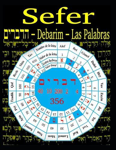 Sefer Debarim