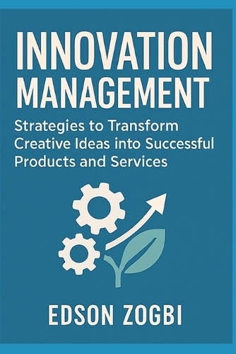 Innovation Management