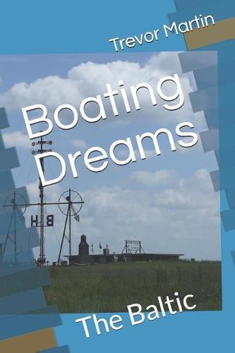 Boating Dreams