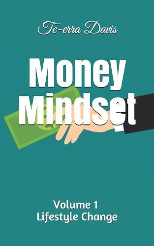 Money Mindset