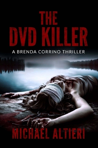 The DVD Killer