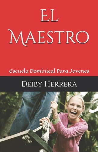 El Maestro
